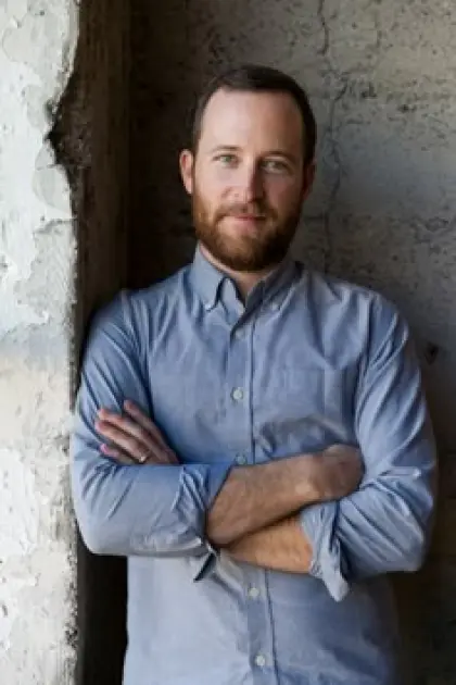 Markus Leitner